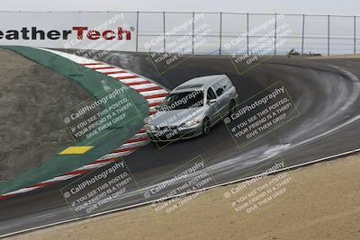 media/Aug-23-2024-Speed Ventures (Fri) [[92f1efc5e7]]/Yellow/Session 3 (Corkscrew)/